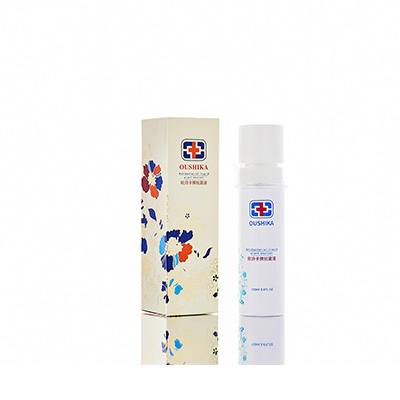 尤溪万能抗菌喷雾