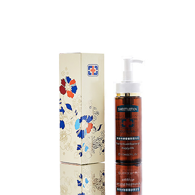 男女外阴洗液尤溪