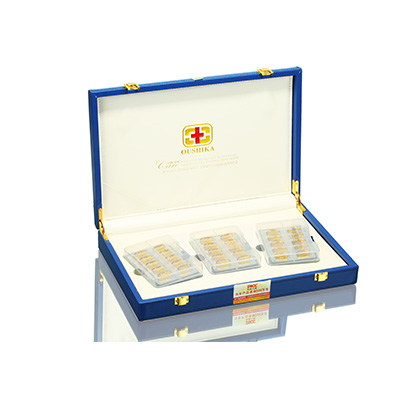 尤溪滋润收紧套