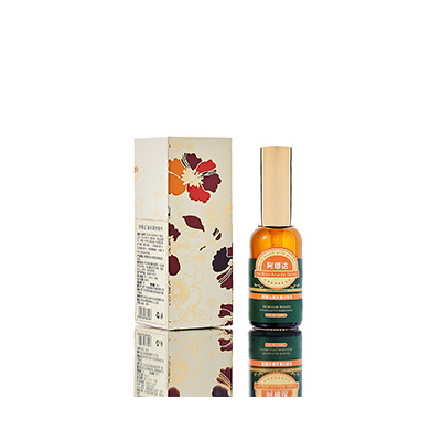 尤溪备孕期日常卫生护理精华