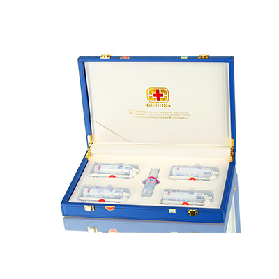 恢复自洁系统套尤溪