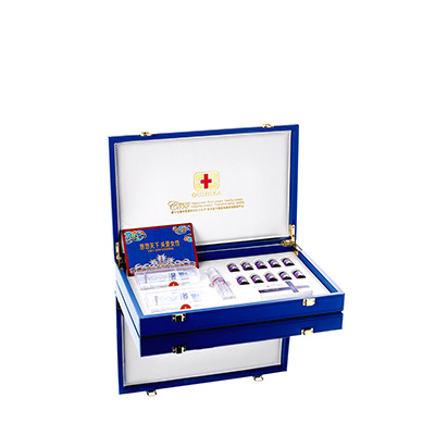 养芯修复综合版尤溪