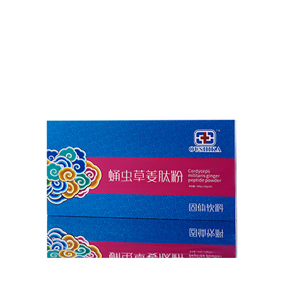 尤溪调经养气汤