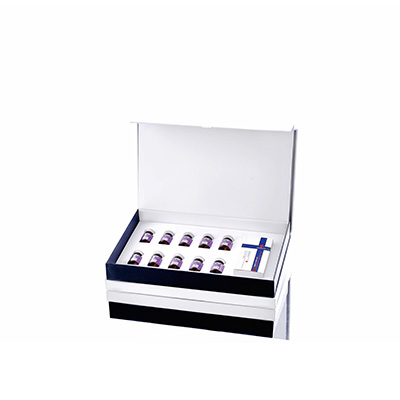 尤溪严重问题修复套