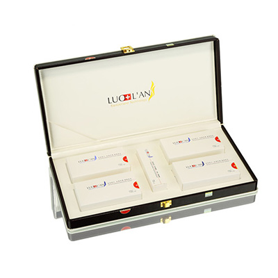 阴道排毒养护套尤溪